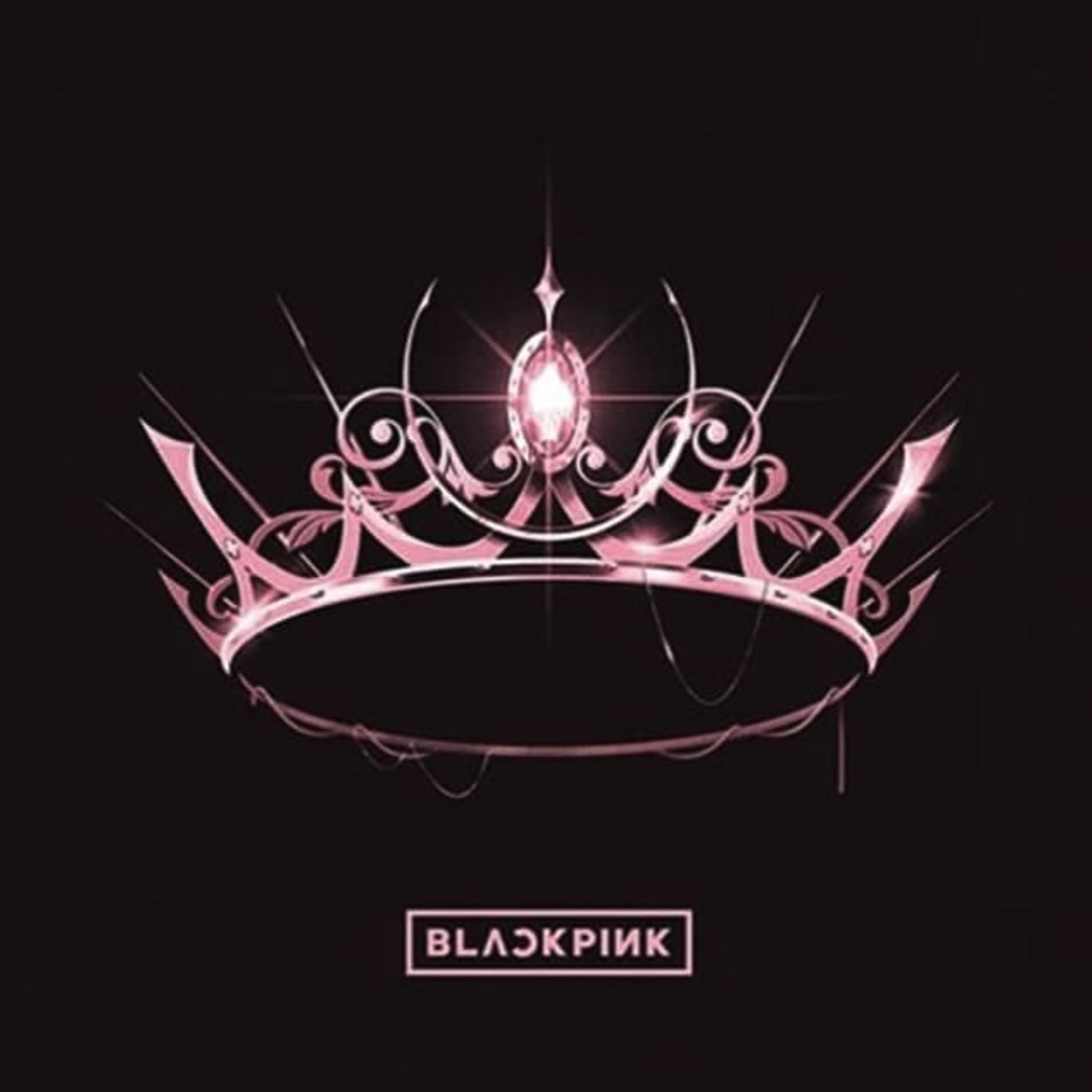 Blackpink